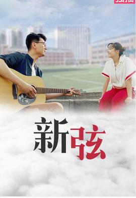 為什么這樣的a也能有o小說