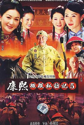 類似愛情1未刪減版視頻