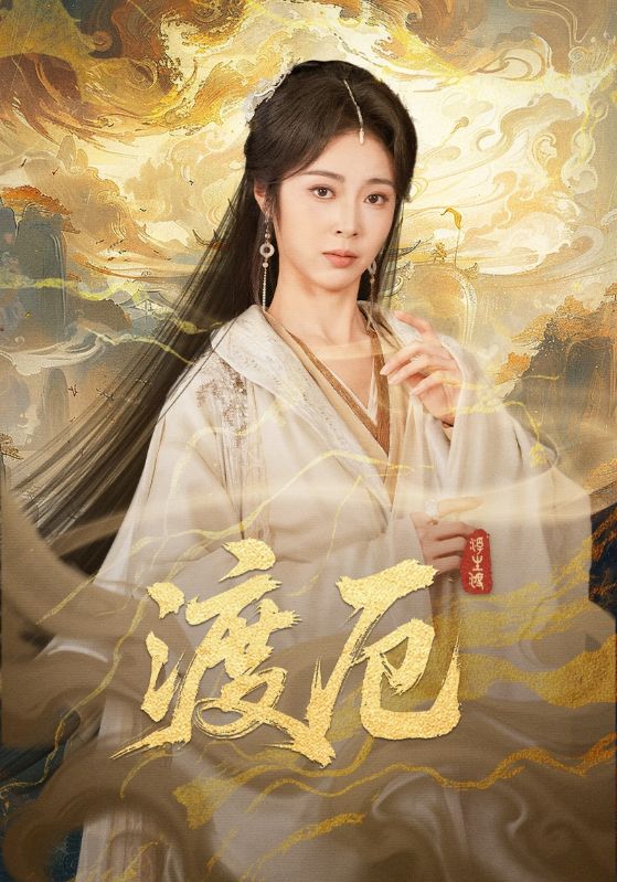 美容室.特除服務(wù)10