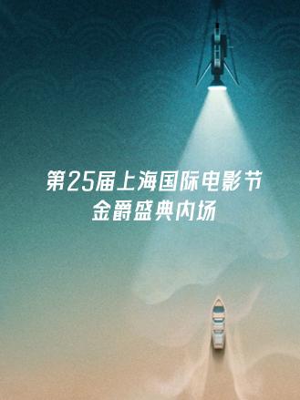 韓漫驛站免費(fèi)韓漫人口
