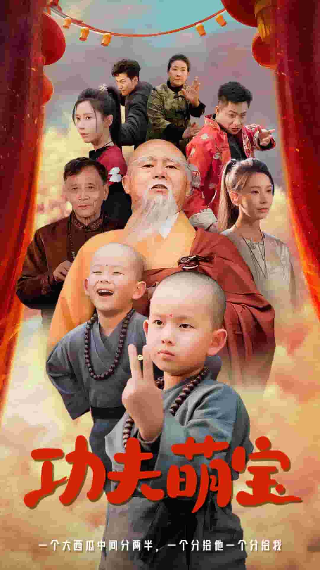 動(dòng)漫精品一區(qū)二區(qū)三區(qū)