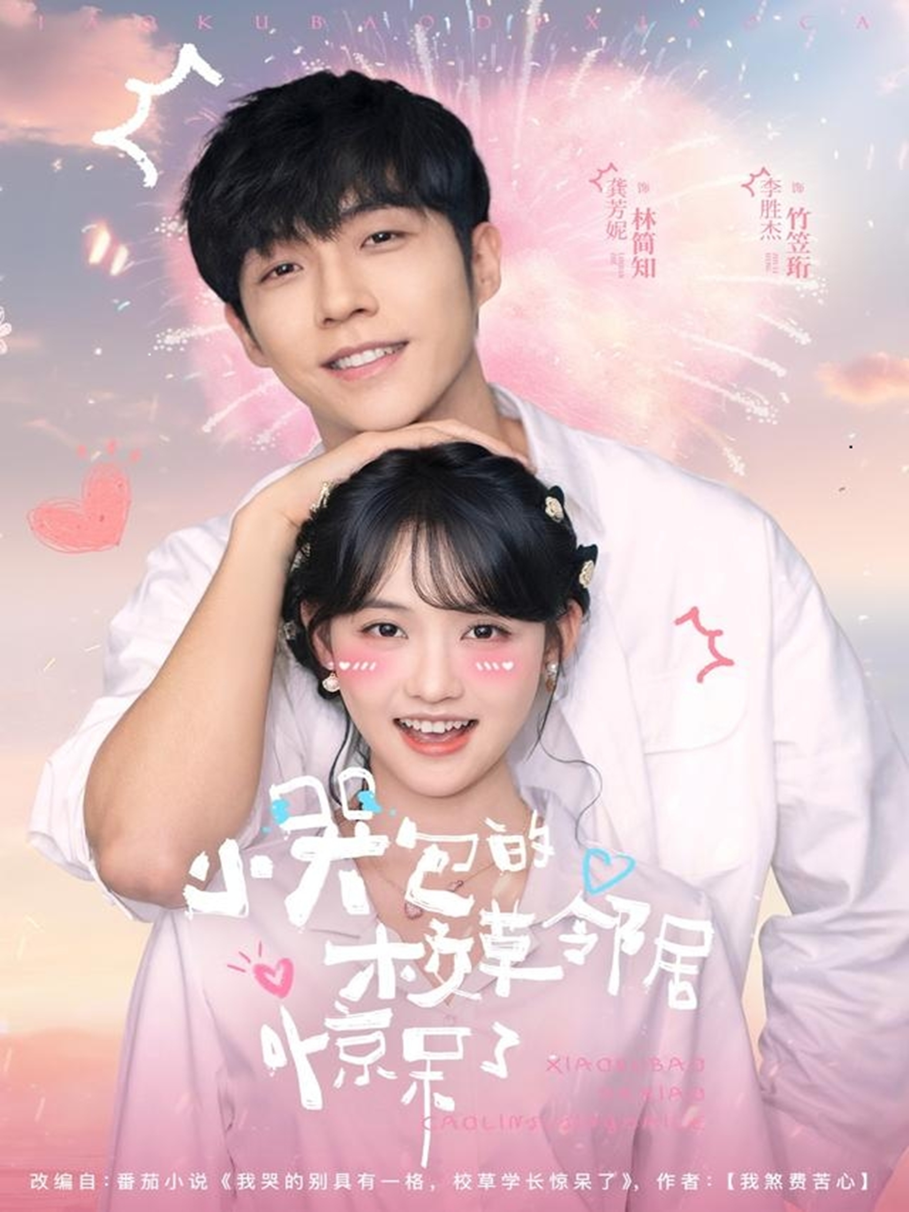 韓國倫理電影我妻子的秘密