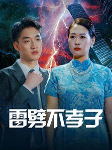 在摩托車上要了你