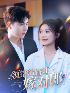 免費(fèi)看美女隱私視頻軟件