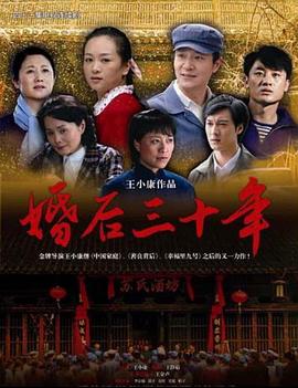 韓國女主播在線觀看