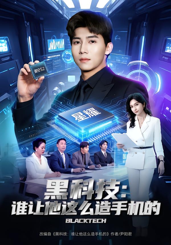 老馬識途小說免費(fèi)閱讀答案