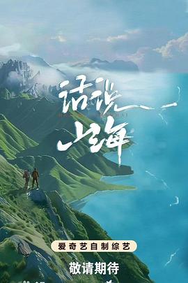 192.168.0.101登陸官網(wǎng)登錄入口