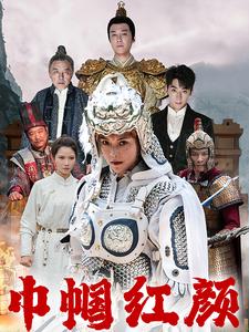 365天dni第一部未刪減在線觀看