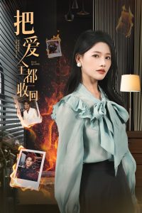 工地農(nóng)民工大叔原著小說