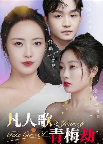 小家碧玉h