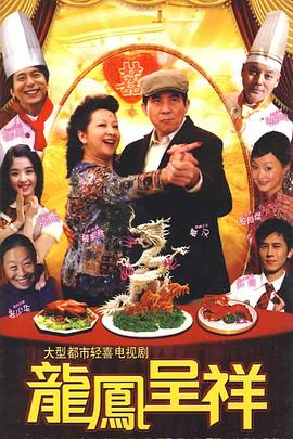 西西高清全球?qū)I(yè)人體攝影