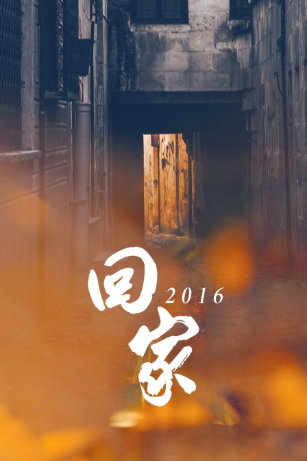 k8經(jīng)典網(wǎng)站