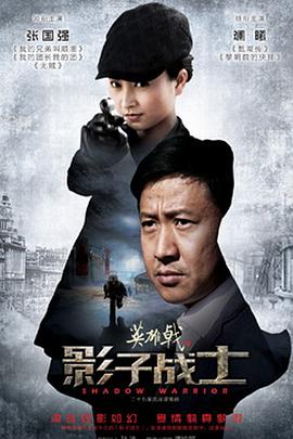 果凍傳媒視頻免費觀看完整版