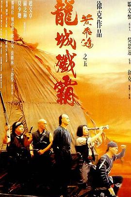 亞洲與歐洲一碼二碼區(qū)別在哪兒