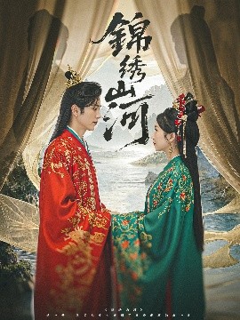 總裁在下我在上