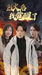 《一代名妓》臺(tái)灣版