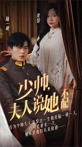 5個(gè)黑人躁我一個(gè)爽視頻