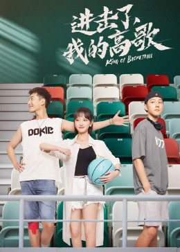 小妖精緊滑h