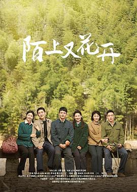 性歐美13處破14在線觀看