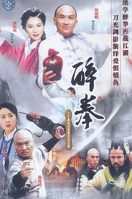 japanesexxxx護(hù)士