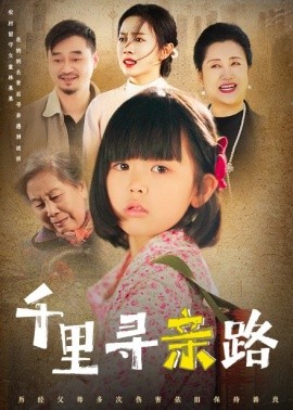 98色露露刺激有聲小說