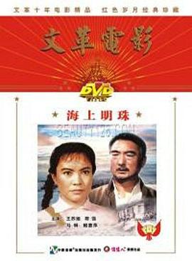 家庭大雜亂經(jīng)典說說大全集