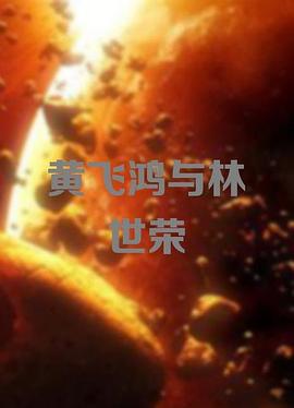 小信的干洗店