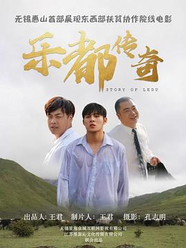 肉耽高h一受n攻