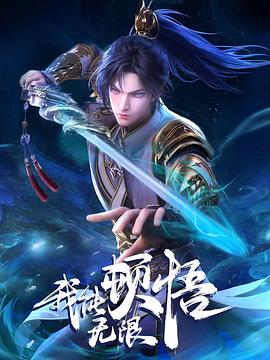 樂文小說網(wǎng)