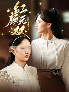 亞洲理論片