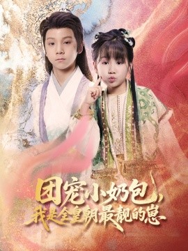 羊皮卷全集正版