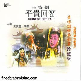 好色先生tv官網(wǎng)