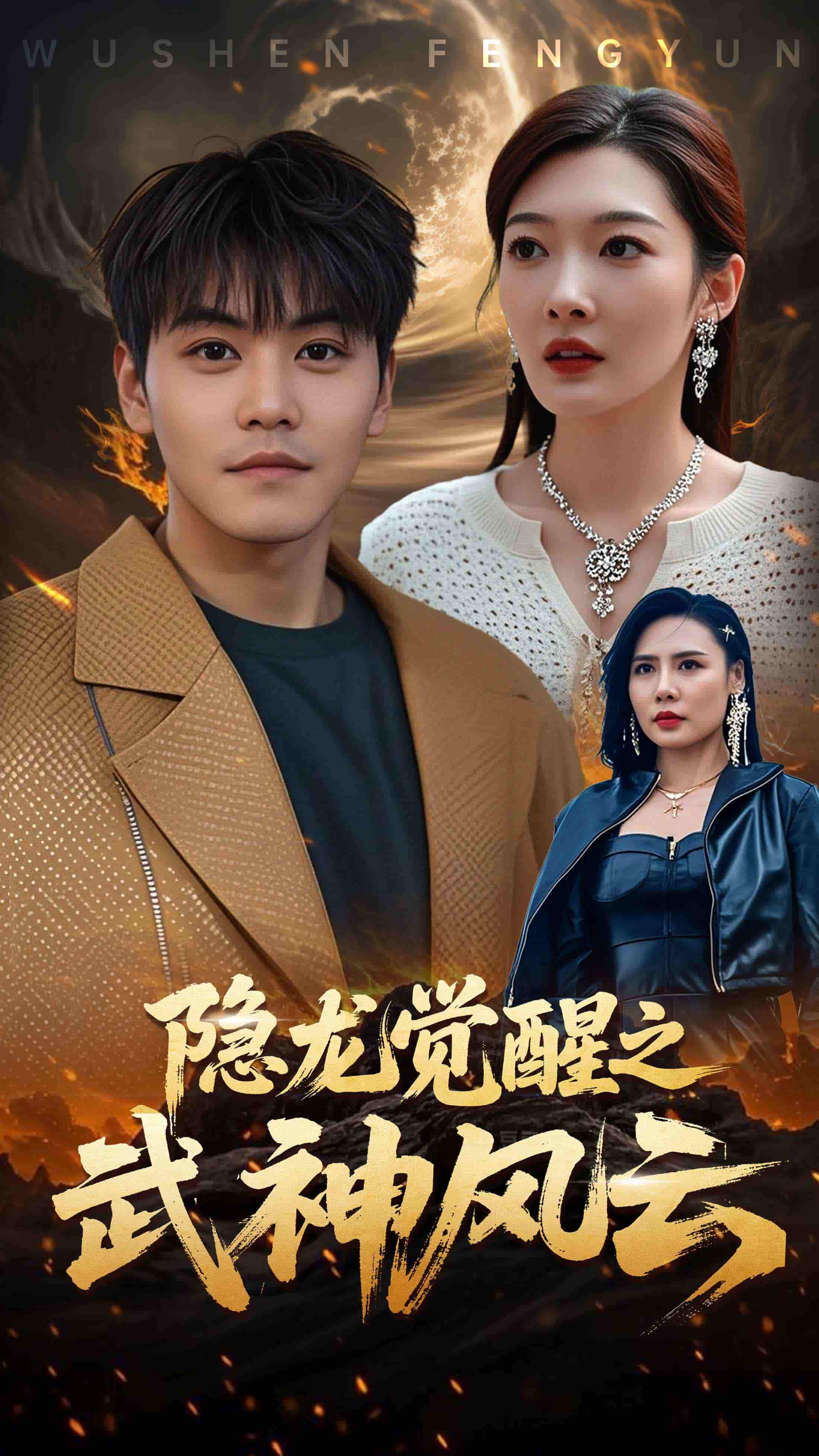 師父不要