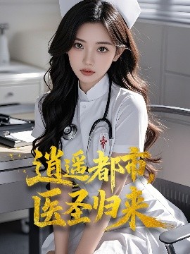 王貴與李香香