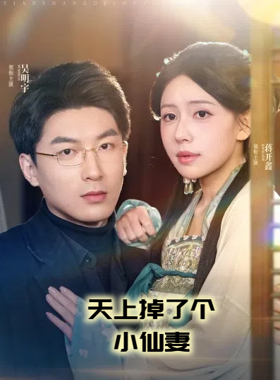 極品小司機全文閱讀小說