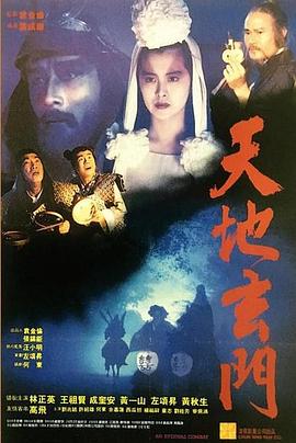 面包網(wǎng)