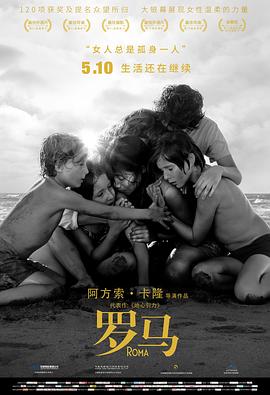 字幕網(wǎng)yellow