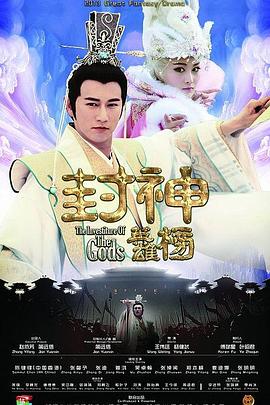 老師穿包臀裙白絲讓我爽翻天