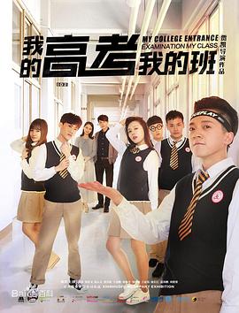 一直在體內(nèi)還邊走邊動(dòng)小說(shuō)
