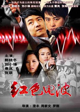 《公交車連續(xù)15次撞私家車》