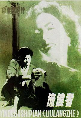 宋晚昭陸邵年