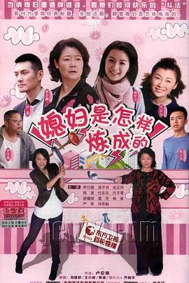 富二代f2app網(wǎng)站進(jìn)入ios
