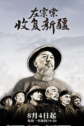 護(hù)士的欲望