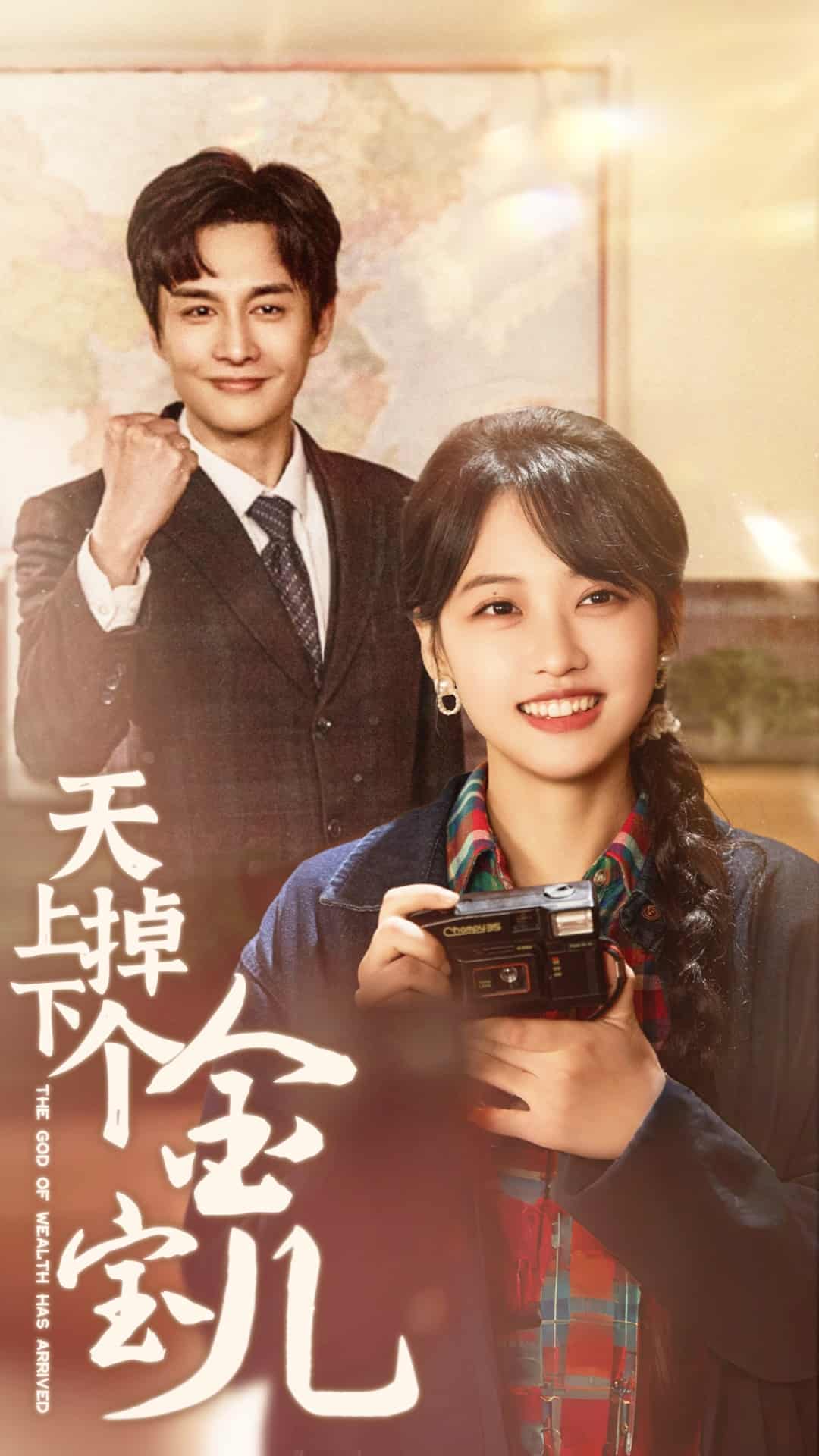 體驗區(qū)試看60秒啪啪免費