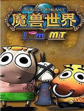 太粗太深了用力點視頻