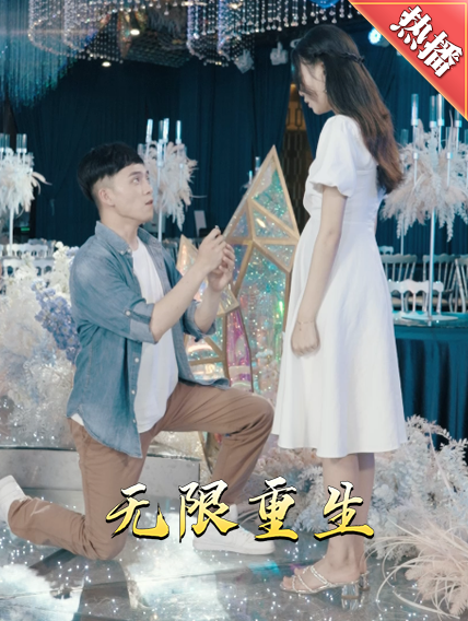 最近國(guó)語(yǔ)高清視頻在線播放