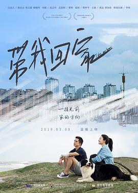 老師嗯啊好深再用力一點