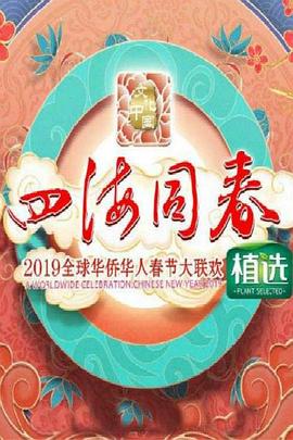 夜店刺激戰(zhàn)場(chǎng)