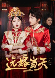 女女h百合大尺度小說
