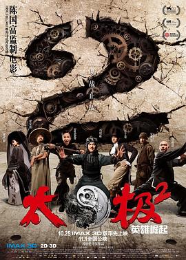 在線免費貨源網(wǎng)站入口京東